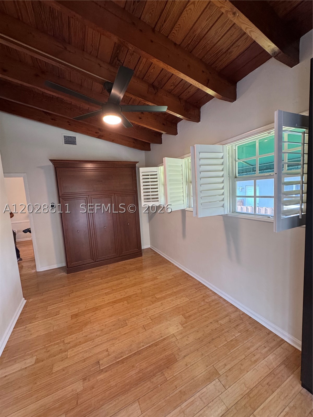 1030 NE 107th St #1030, Miami Shores FL 33161