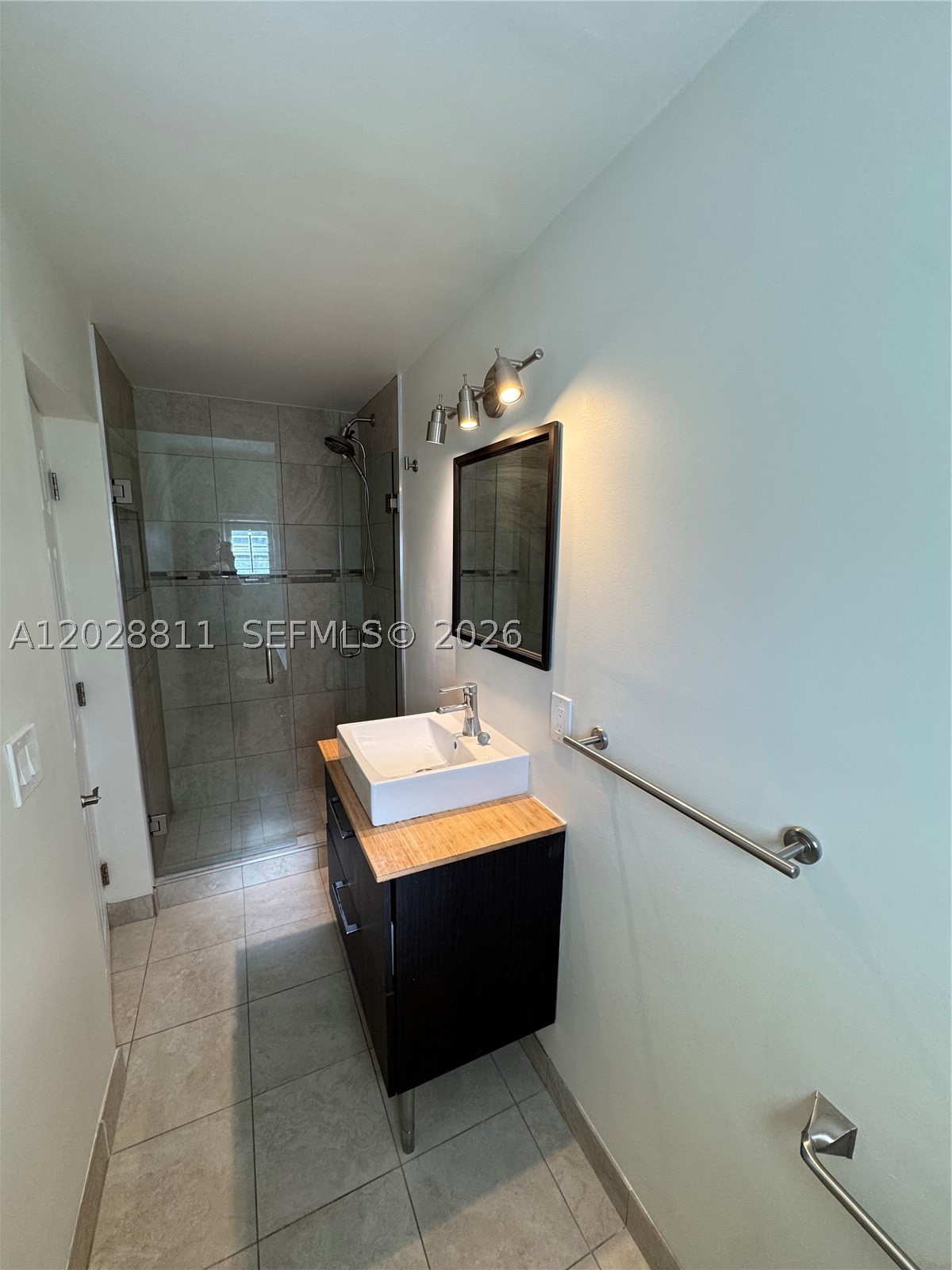 1030 NE 107th St #1030, Miami Shores FL 33161