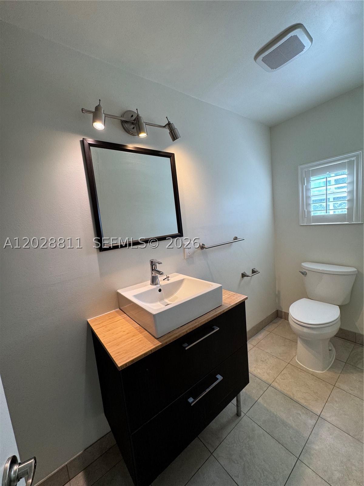 1030 NE 107th St #1030, Miami Shores FL 33161