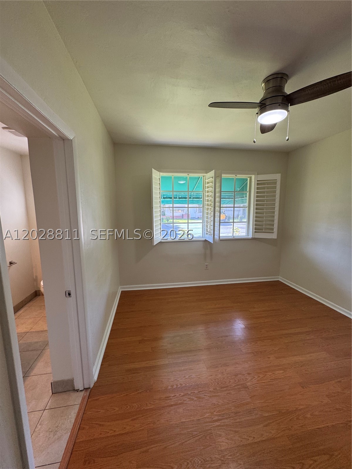 1030 NE 107th St #1030, Miami Shores FL 33161