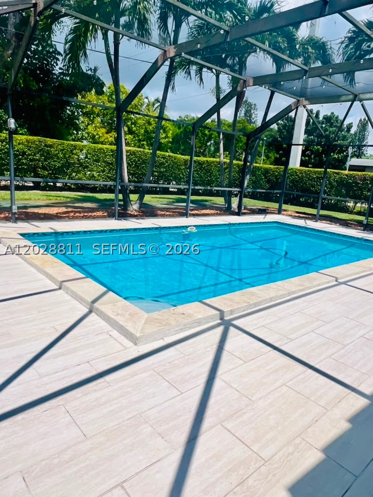 1030 NE 107th St #1030, Miami Shores FL 33161