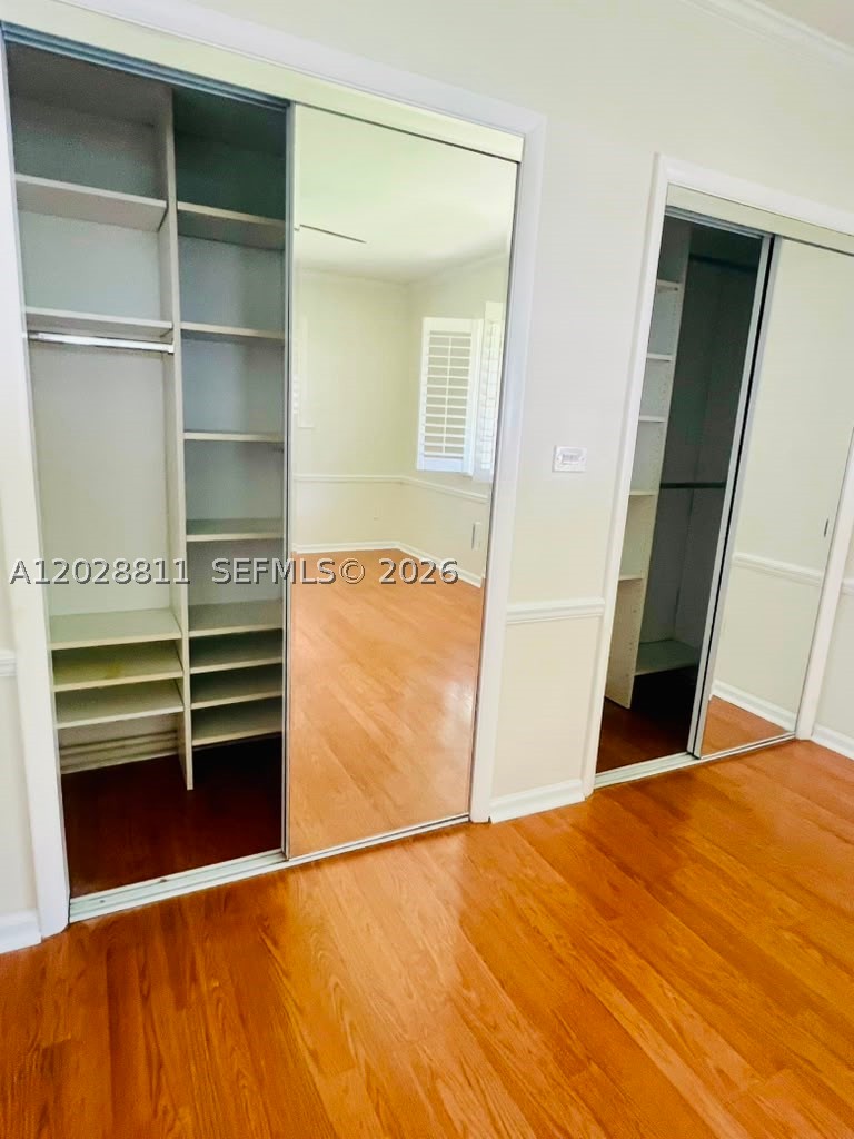 1030 NE 107th St #1030, Miami Shores FL 33161