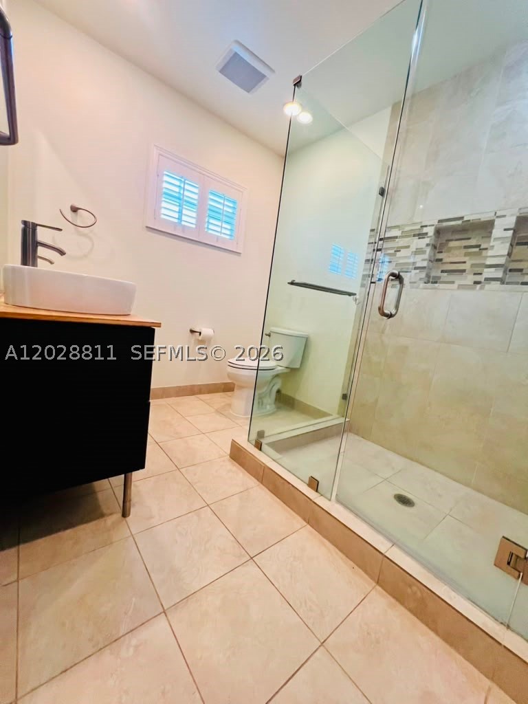 1030 NE 107th St #1030, Miami Shores FL 33161