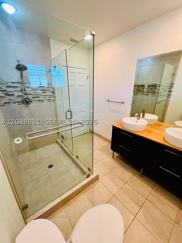 1030 NE 107th St #1030, Miami Shores FL 33161