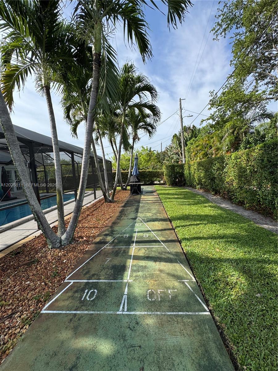 1030 NE 107th St #1030, Miami Shores FL 33161