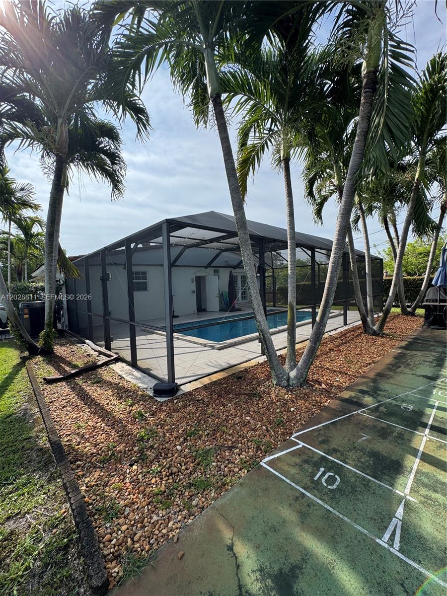 1030 NE 107th St #1030, Miami Shores FL 33161