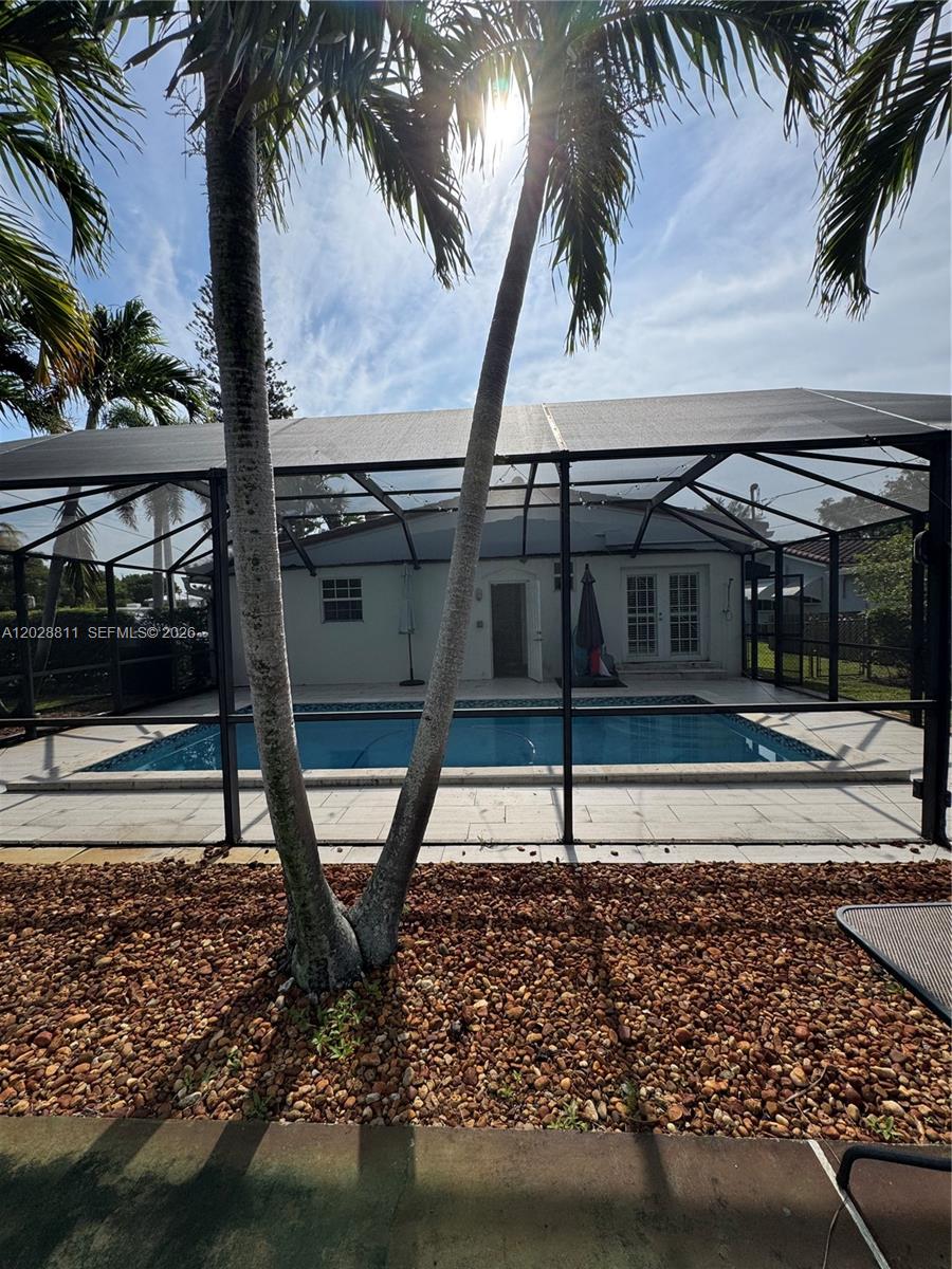 1030 NE 107th St #1030, Miami Shores FL 33161