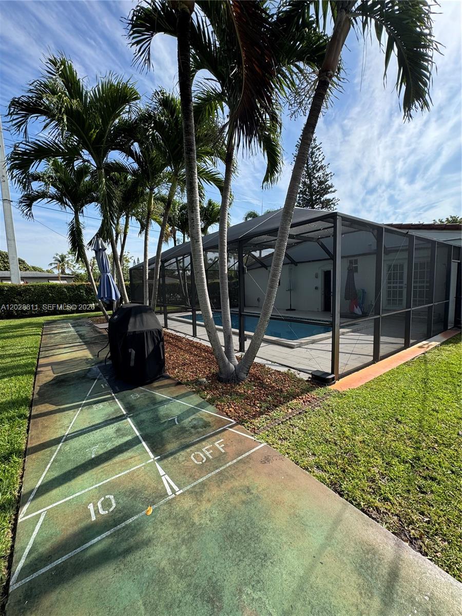 1030 NE 107th St #1030, Miami Shores FL 33161
