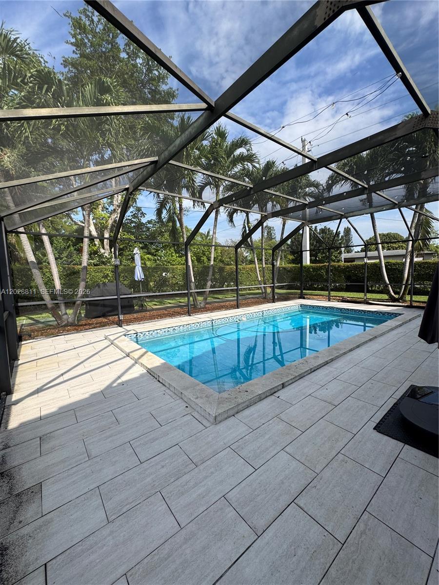 1030 NE 107th St #1030, Miami Shores FL 33161