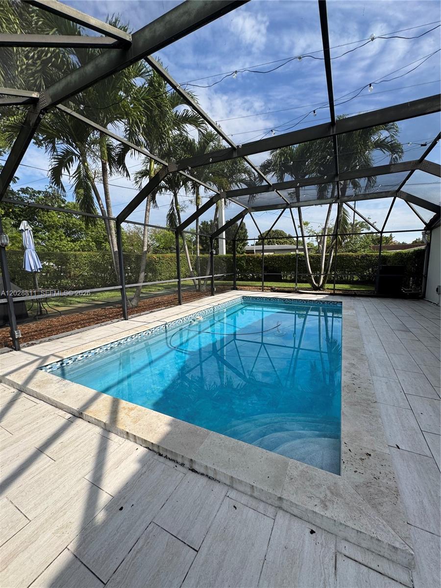 1030 NE 107th St #1030, Miami Shores FL 33161