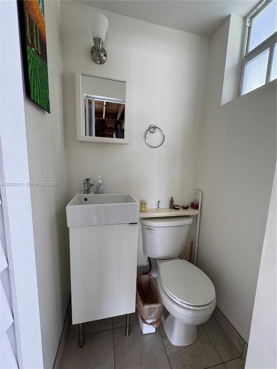 1030 NE 107th St #1030, Miami Shores FL 33161