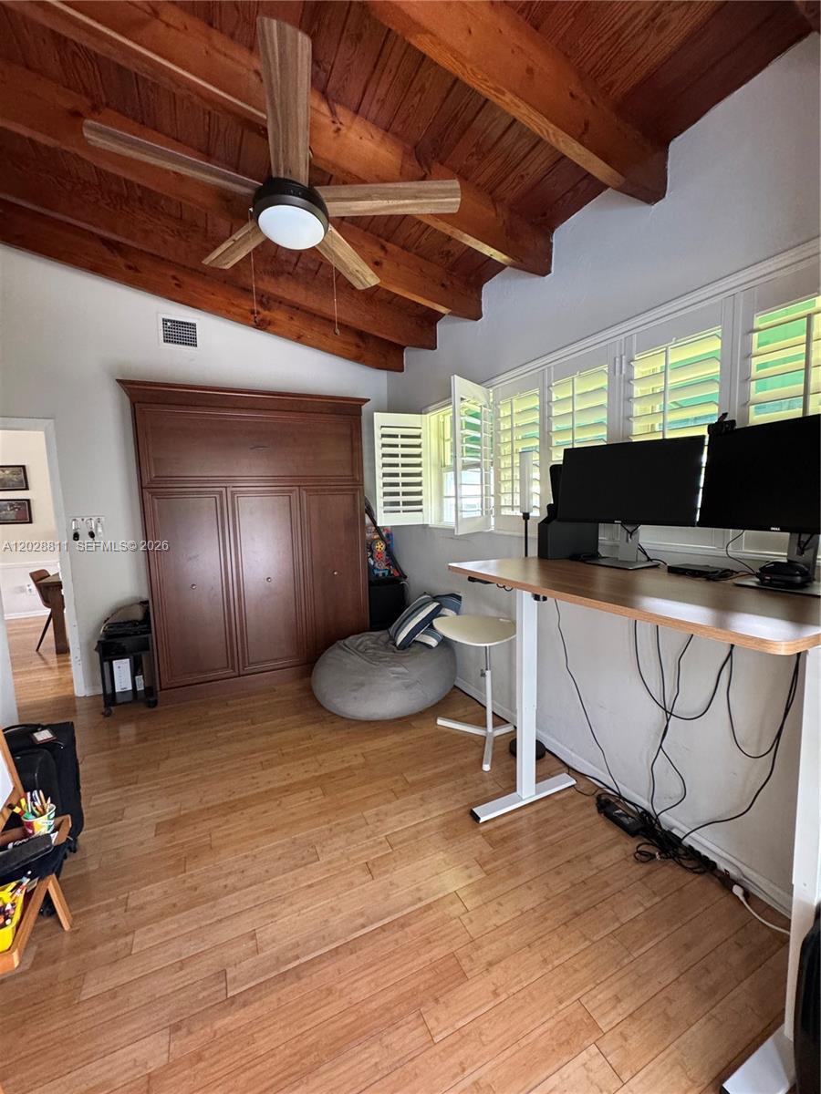 1030 NE 107th St #1030, Miami Shores FL 33161