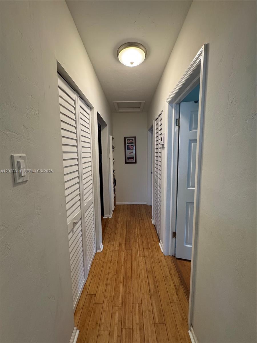 1030 NE 107th St #1030, Miami Shores FL 33161