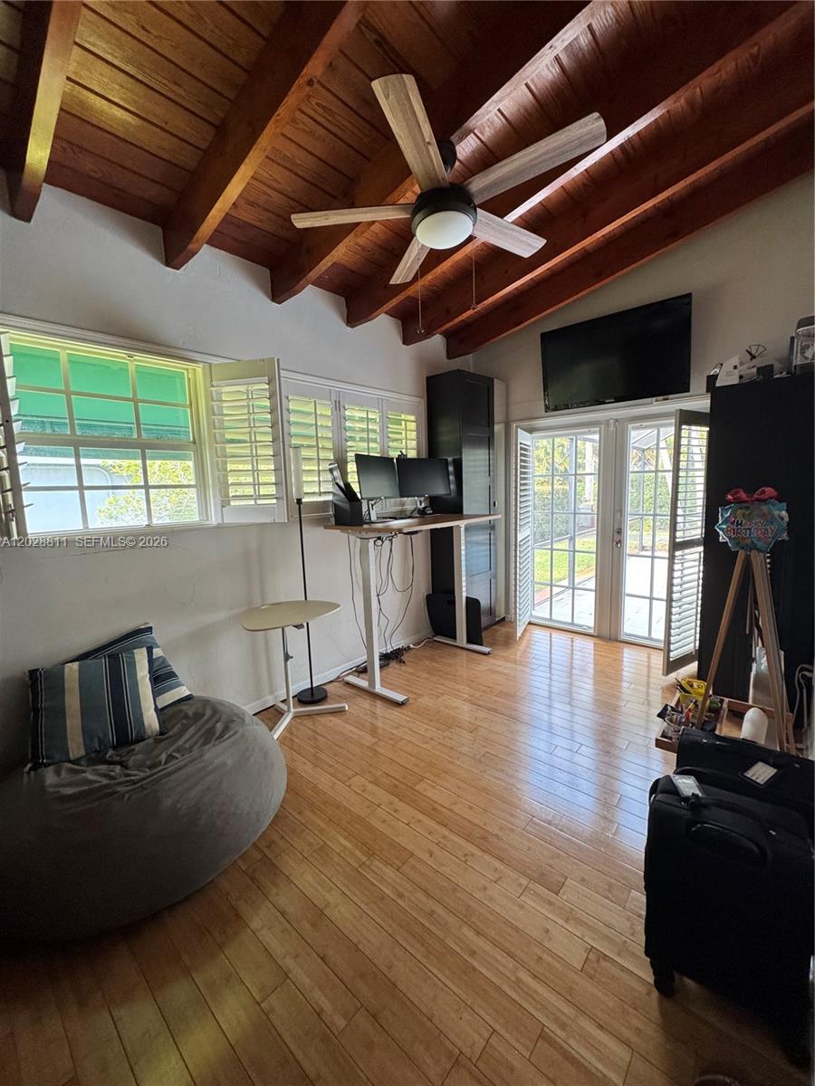 1030 NE 107th St #1030, Miami Shores FL 33161