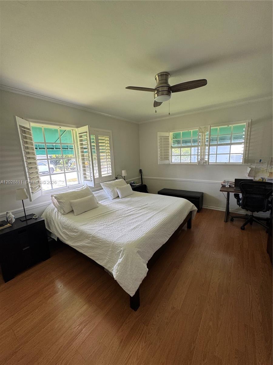 1030 NE 107th St #1030, Miami Shores FL 33161