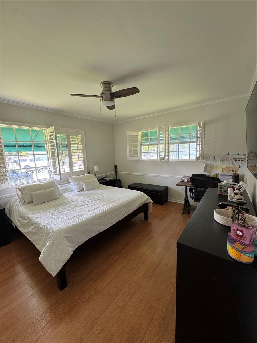 1030 NE 107th St #1030, Miami Shores FL 33161
