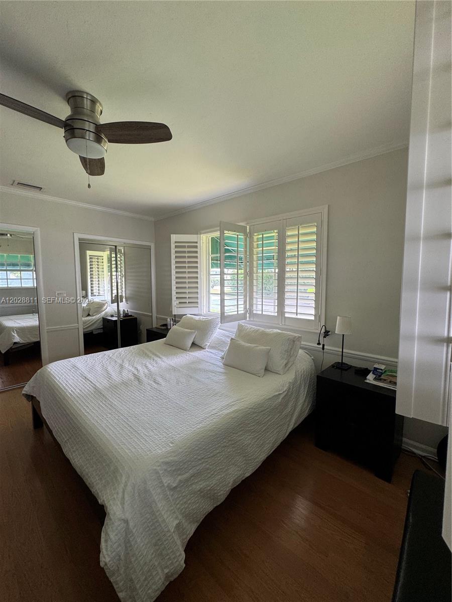 1030 NE 107th St #1030, Miami Shores FL 33161