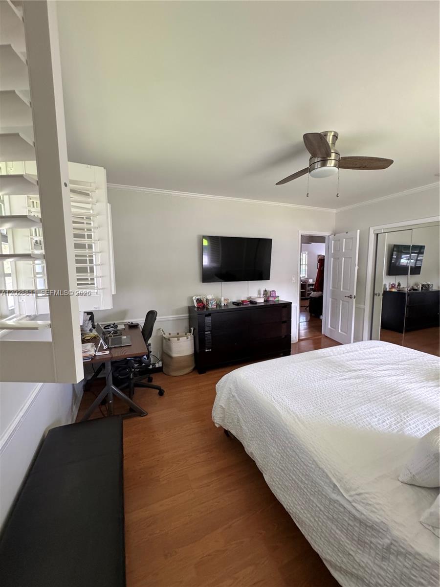 1030 NE 107th St #1030, Miami Shores FL 33161