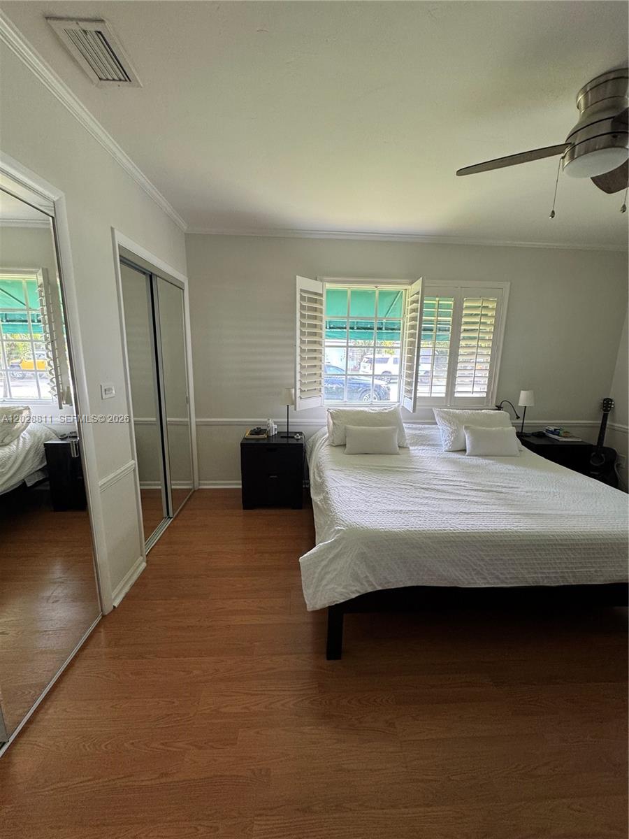 1030 NE 107th St #1030, Miami Shores FL 33161