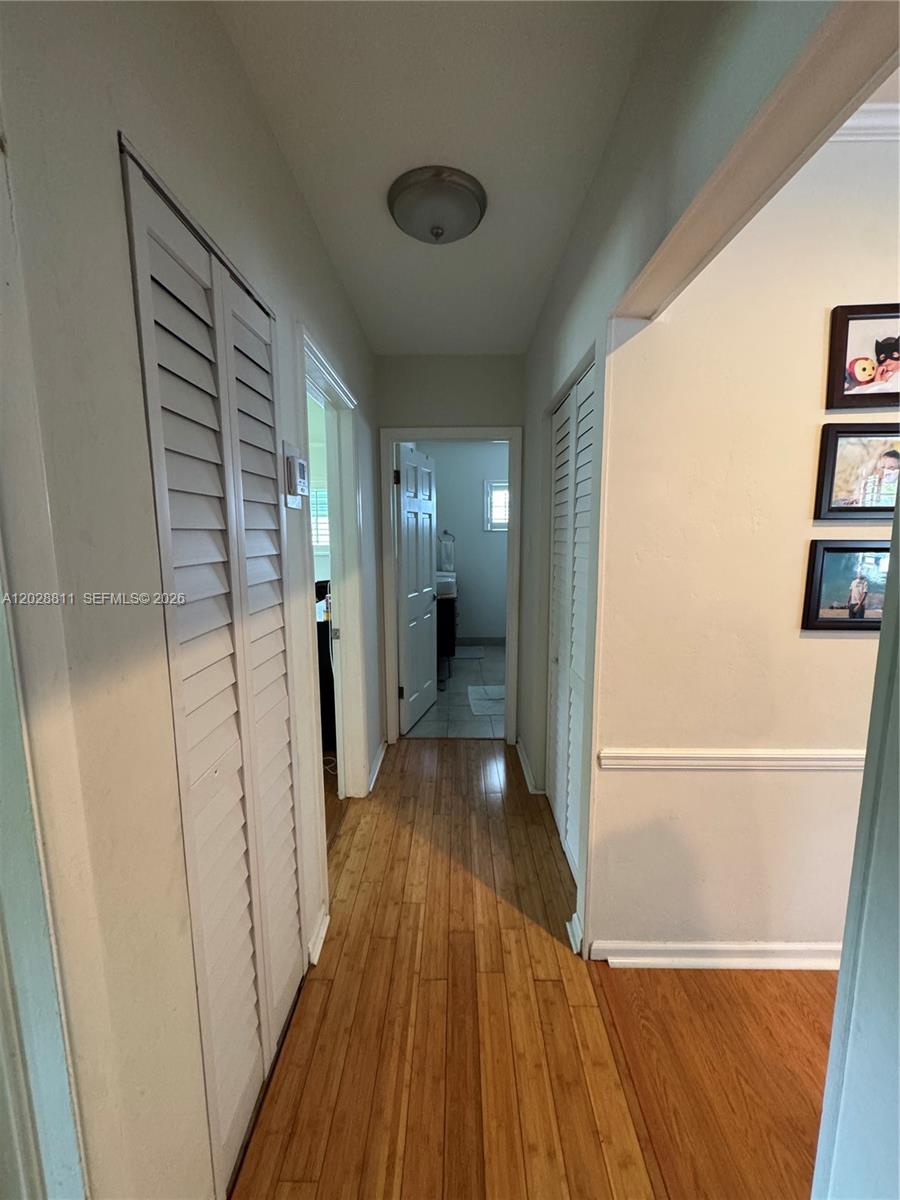 1030 NE 107th St #1030, Miami Shores FL 33161