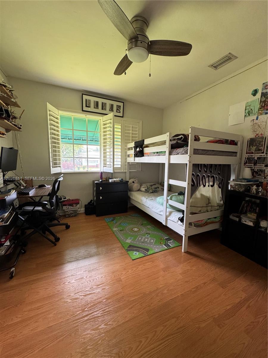 1030 NE 107th St #1030, Miami Shores FL 33161