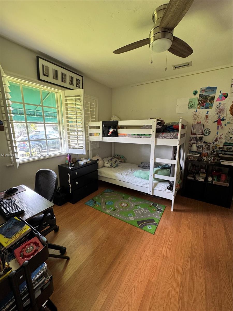 1030 NE 107th St #1030, Miami Shores FL 33161