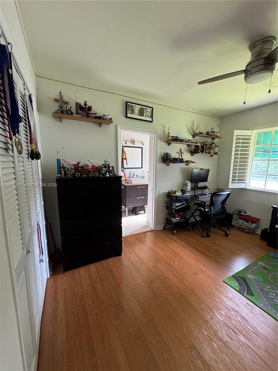 1030 NE 107th St #1030, Miami Shores FL 33161