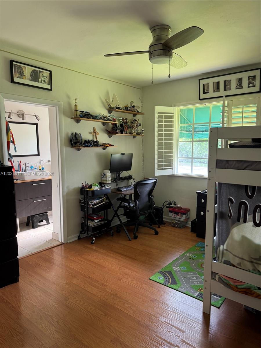 1030 NE 107th St #1030, Miami Shores FL 33161
