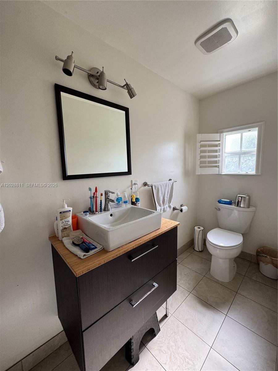 1030 NE 107th St #1030, Miami Shores FL 33161