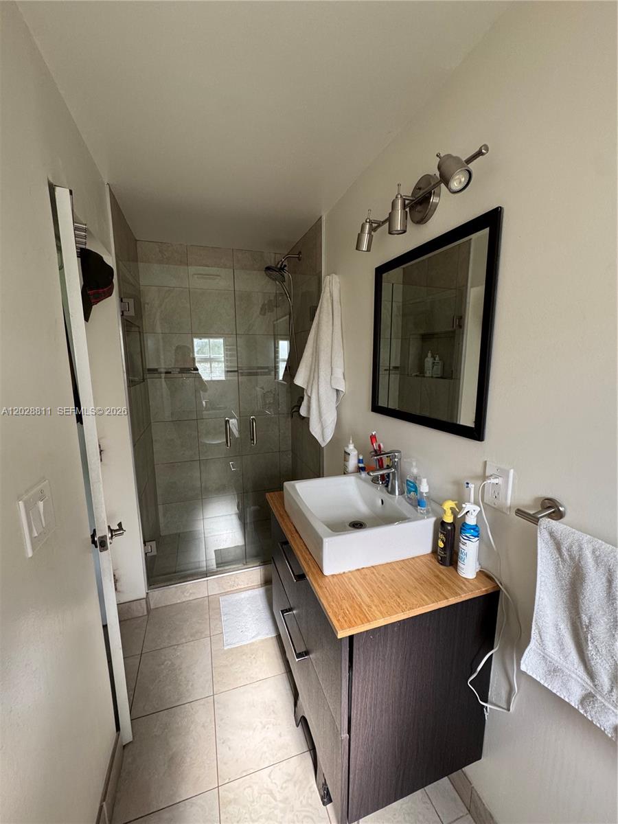 1030 NE 107th St #1030, Miami Shores FL 33161