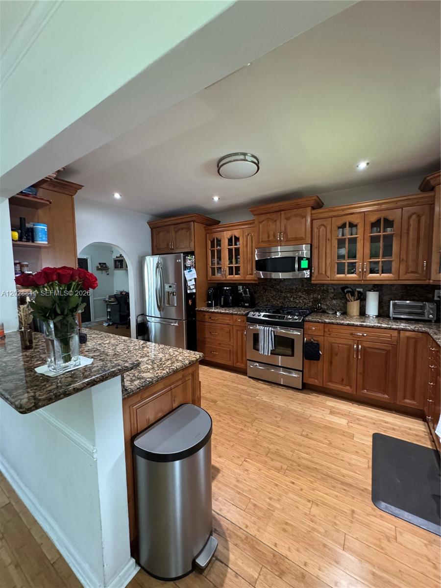 1030 NE 107th St #1030, Miami Shores FL 33161