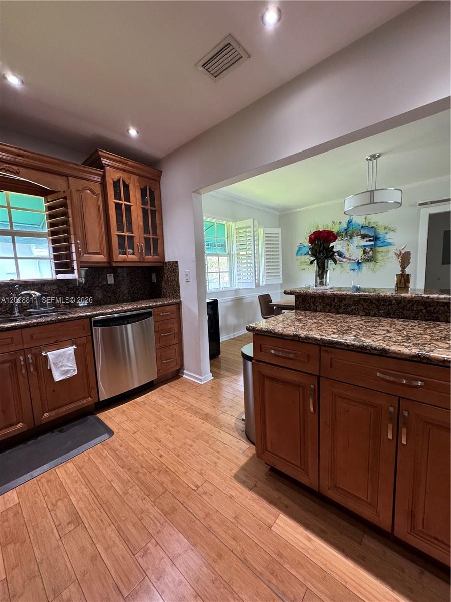 1030 NE 107th St #1030, Miami Shores FL 33161