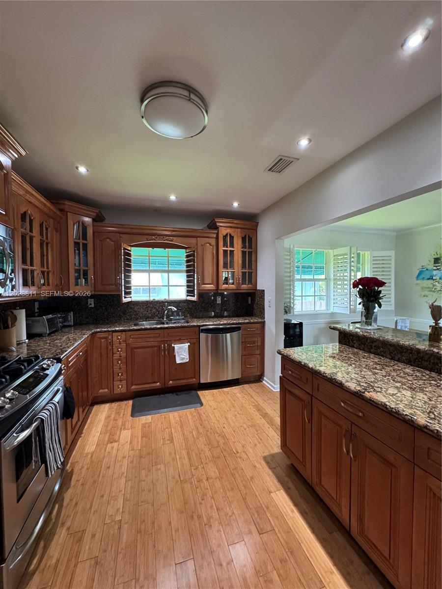 1030 NE 107th St #1030, Miami Shores FL 33161