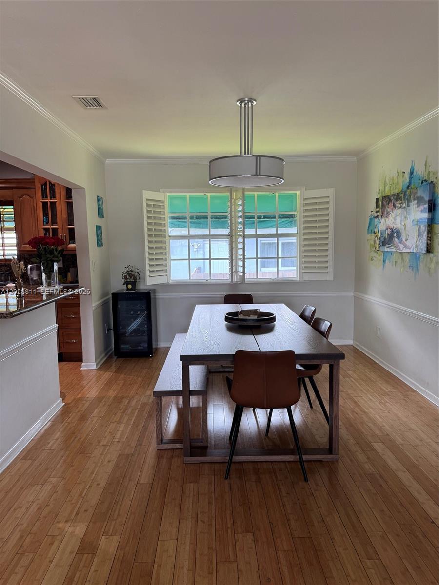 1030 NE 107th St #1030, Miami Shores FL 33161