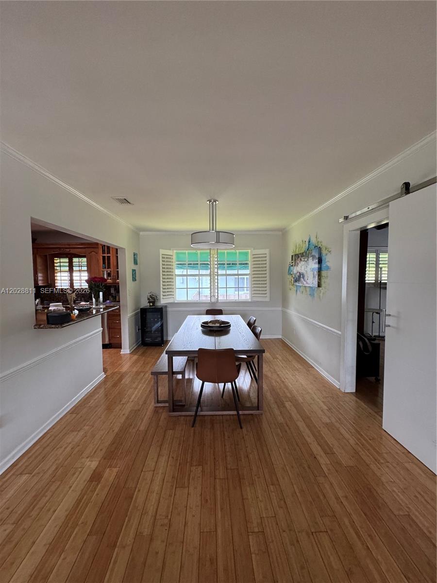 1030 NE 107th St #1030, Miami Shores FL 33161