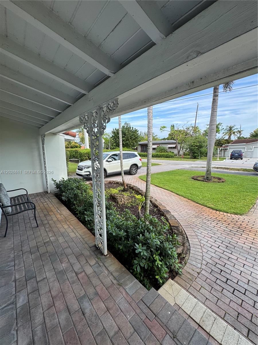 1030 NE 107th St #1030, Miami Shores FL 33161