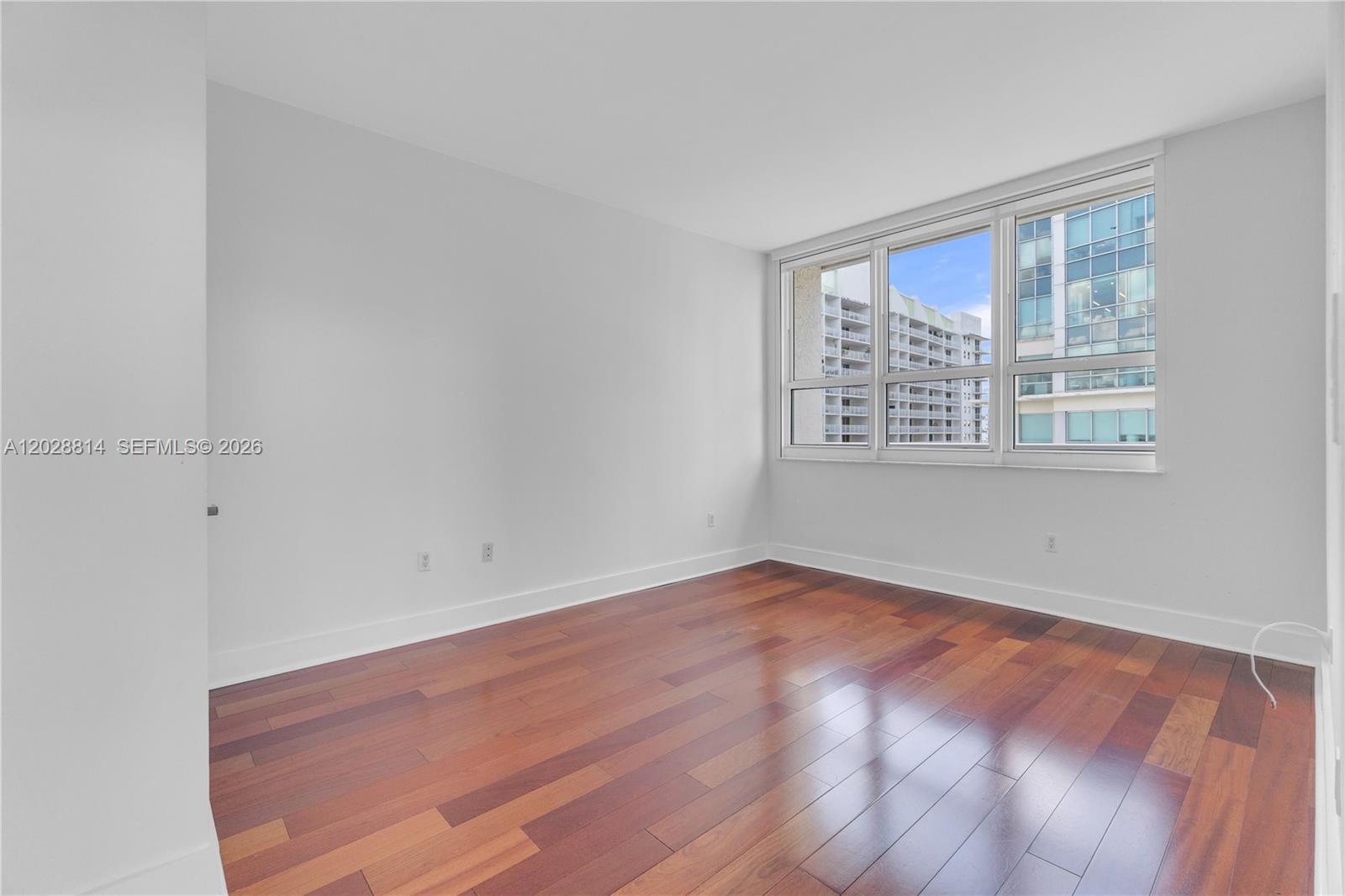 1155 Brickell Bay Dr #PH102, Miami FL 33131