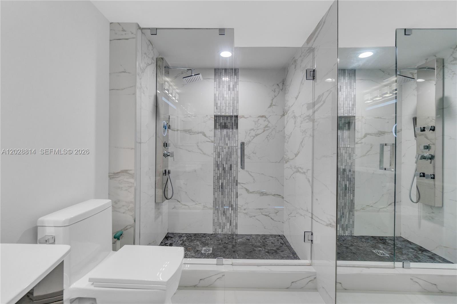1155 Brickell Bay Dr #PH102, Miami FL 33131