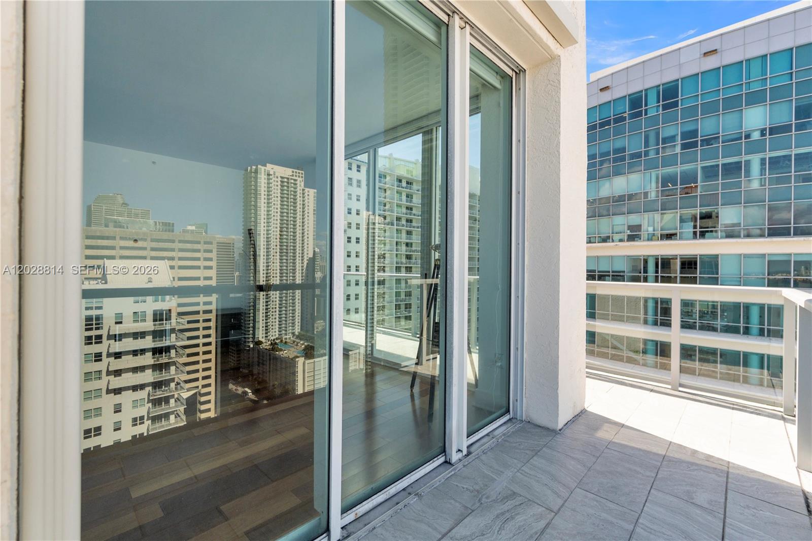 1155 Brickell Bay Dr #PH102, Miami FL 33131