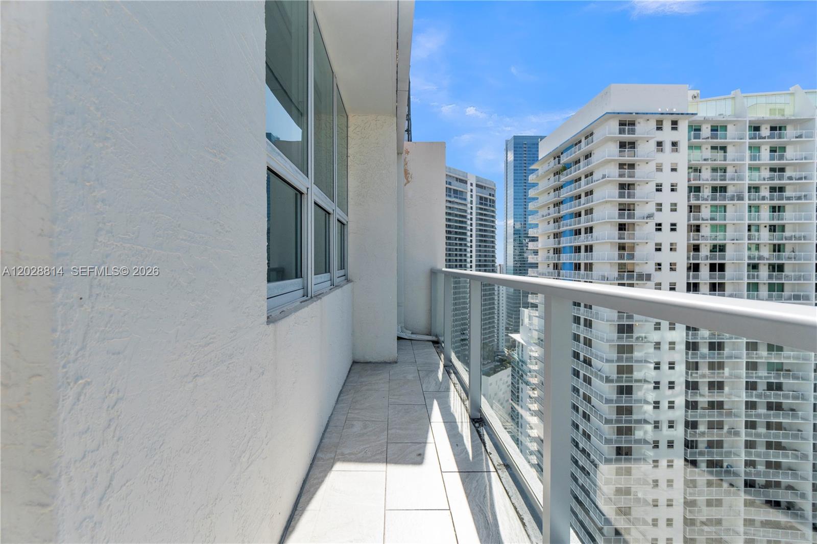 1155 Brickell Bay Dr #PH102, Miami FL 33131
