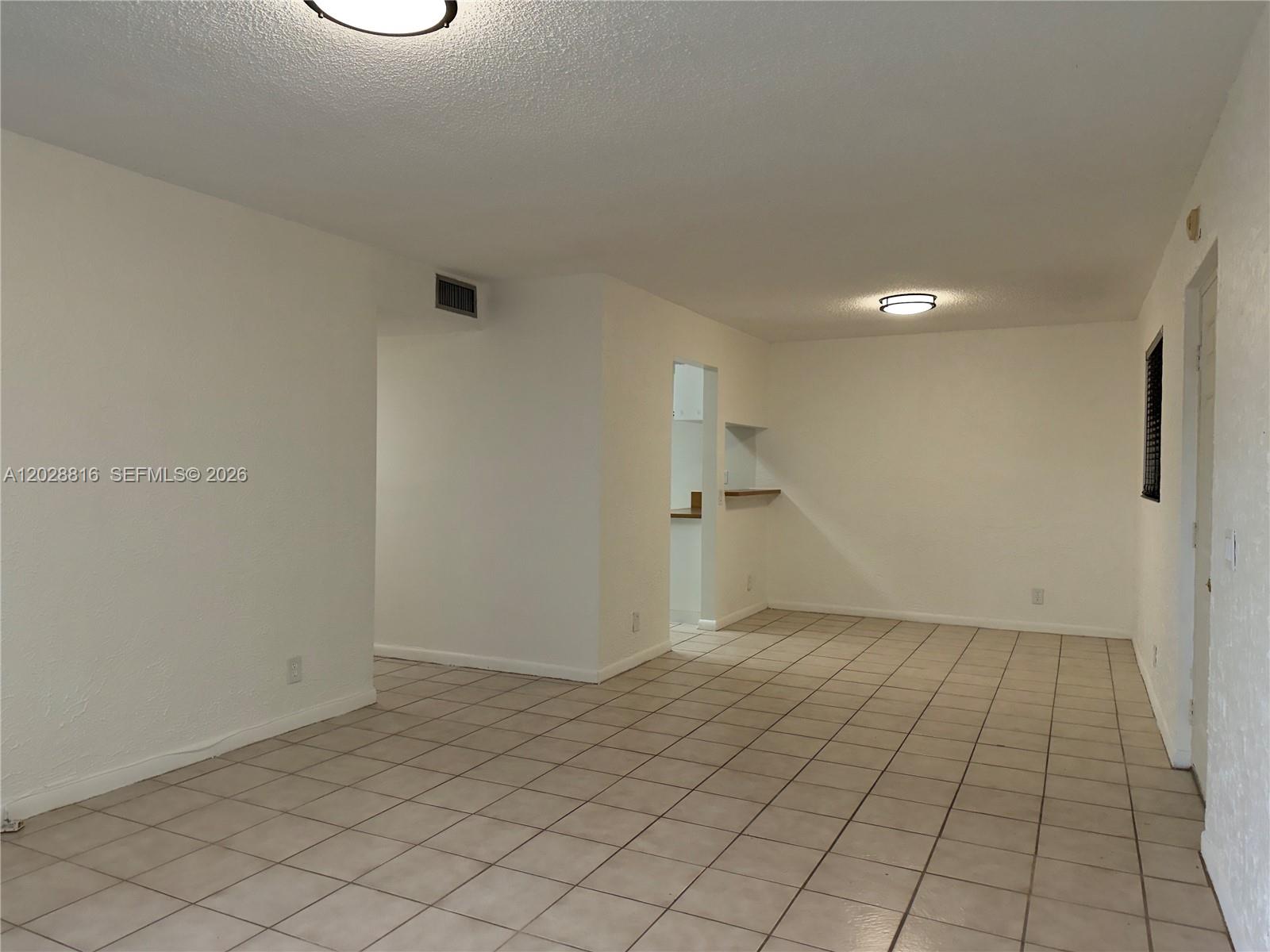 10441 Mahogany Key Cir #106, Miami FL 33196