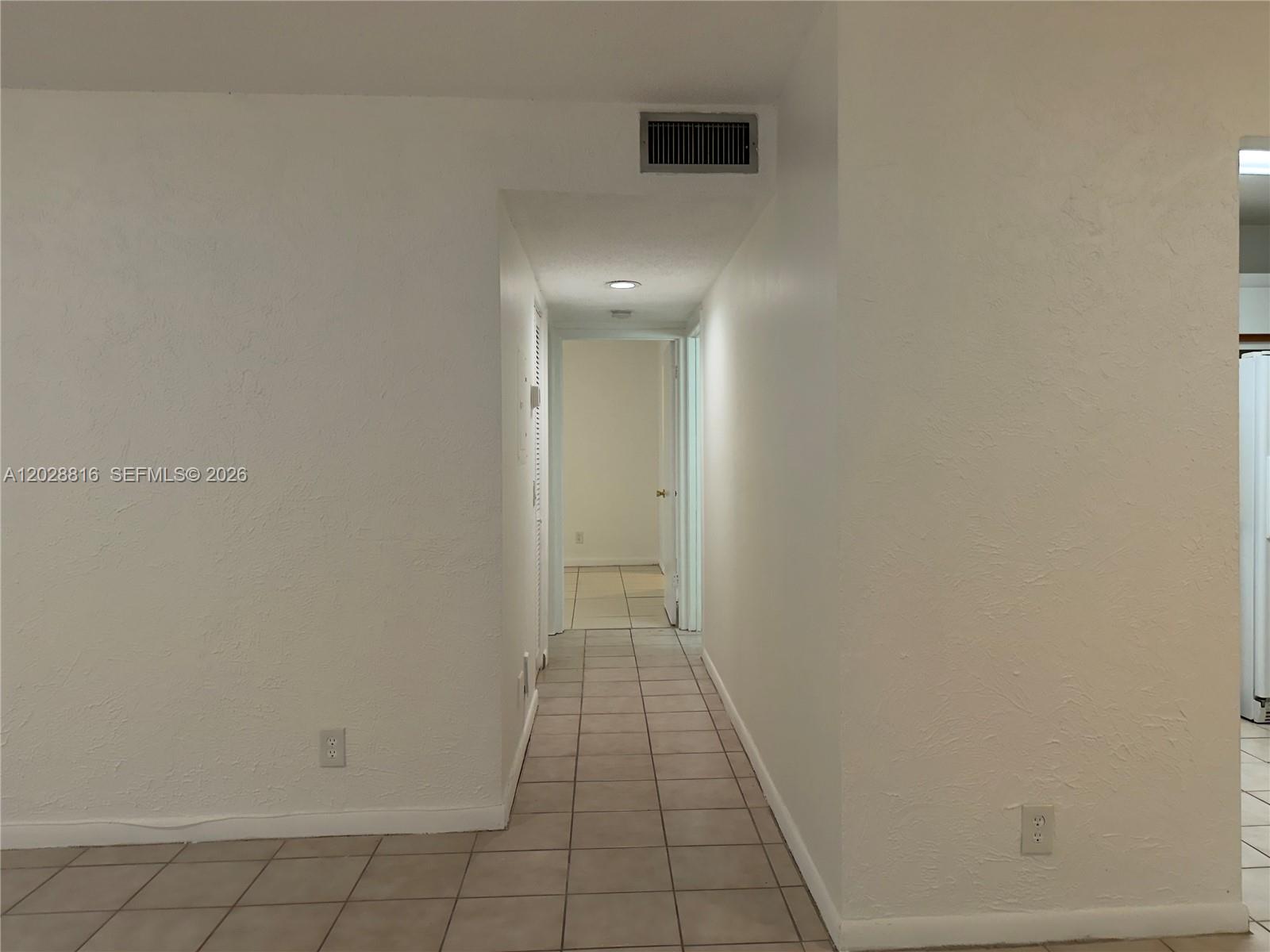 10441 Mahogany Key Cir #106, Miami FL 33196