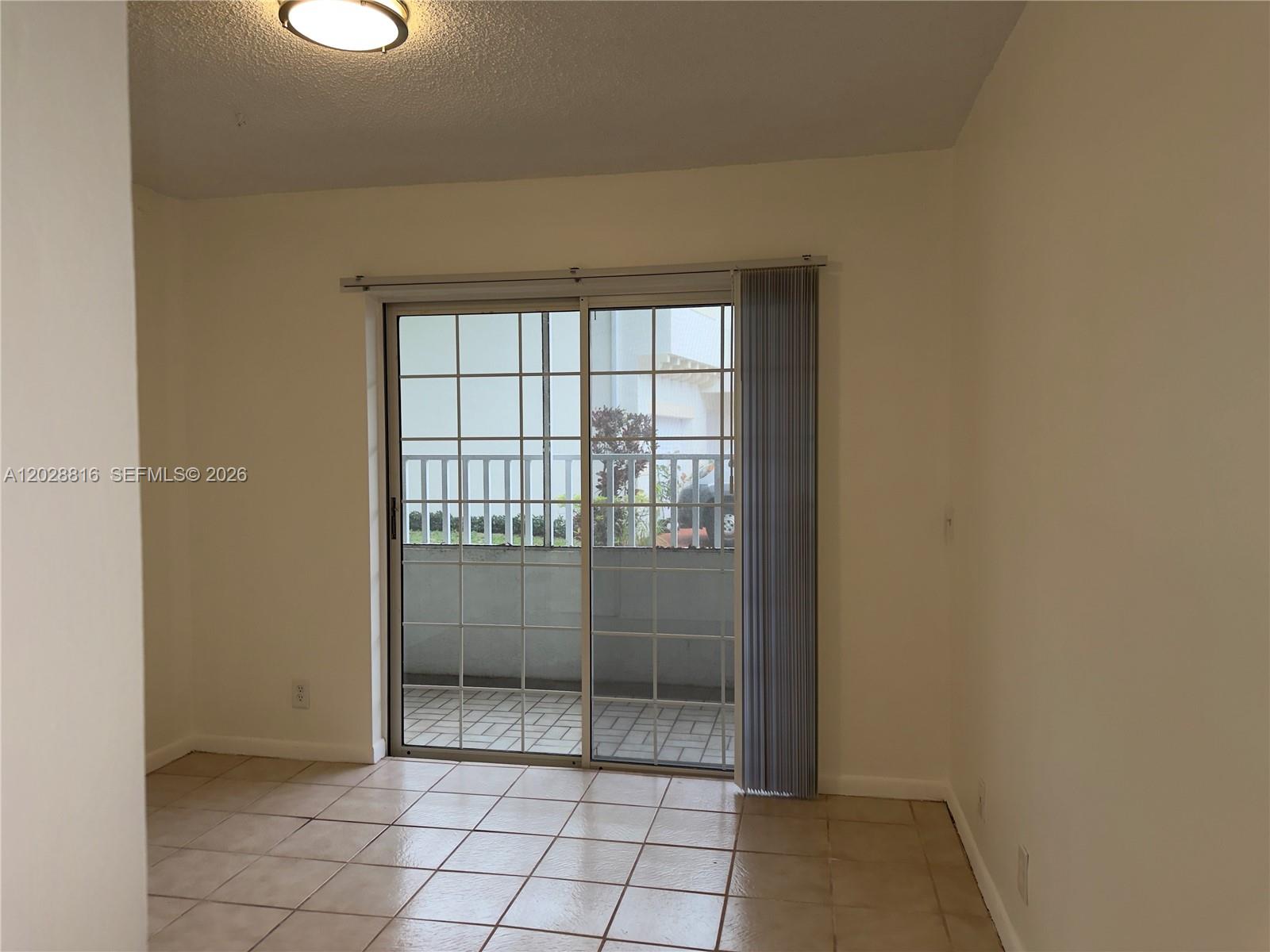10441 Mahogany Key Cir #106, Miami FL 33196