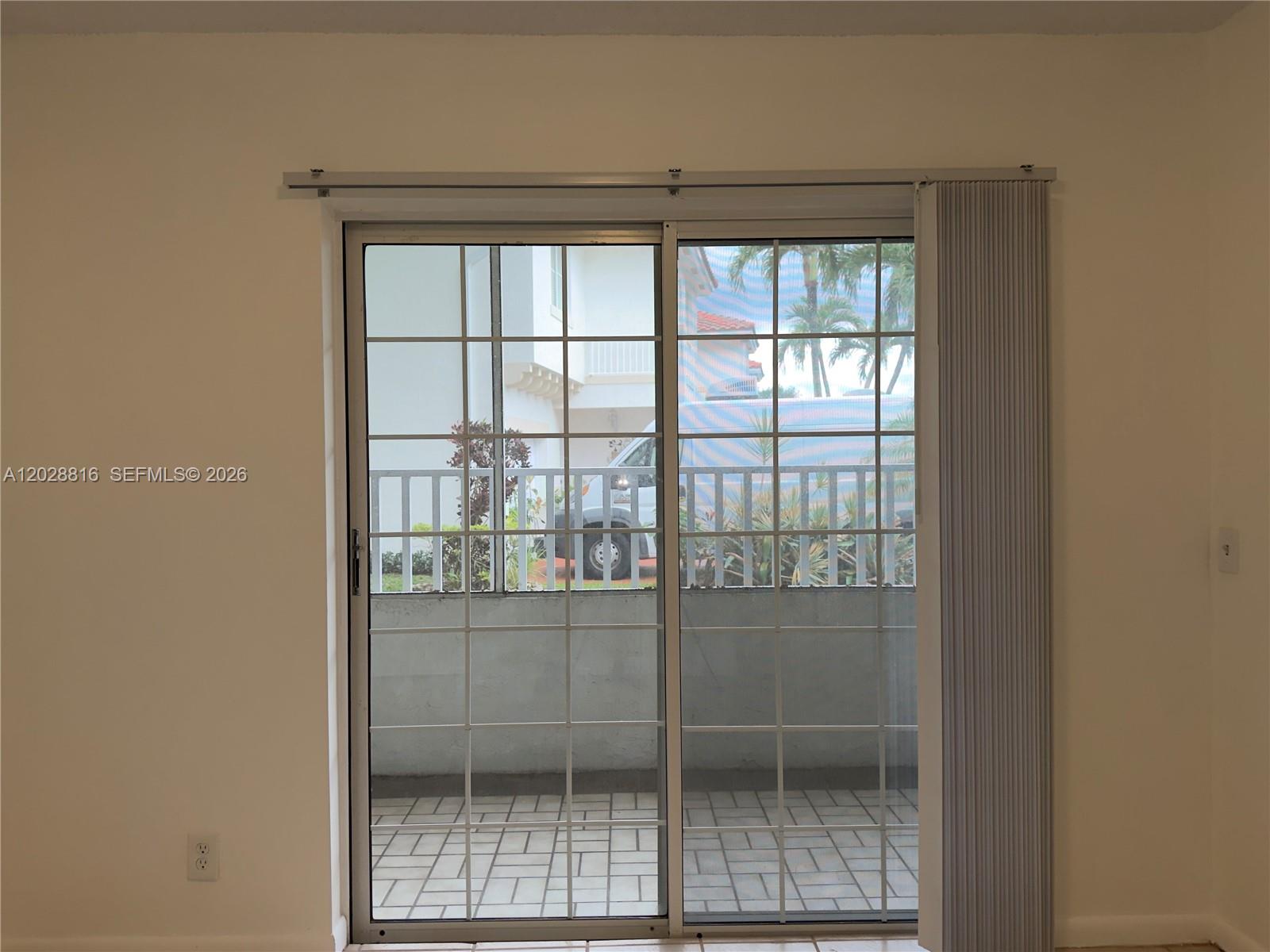 10441 Mahogany Key Cir #106, Miami FL 33196