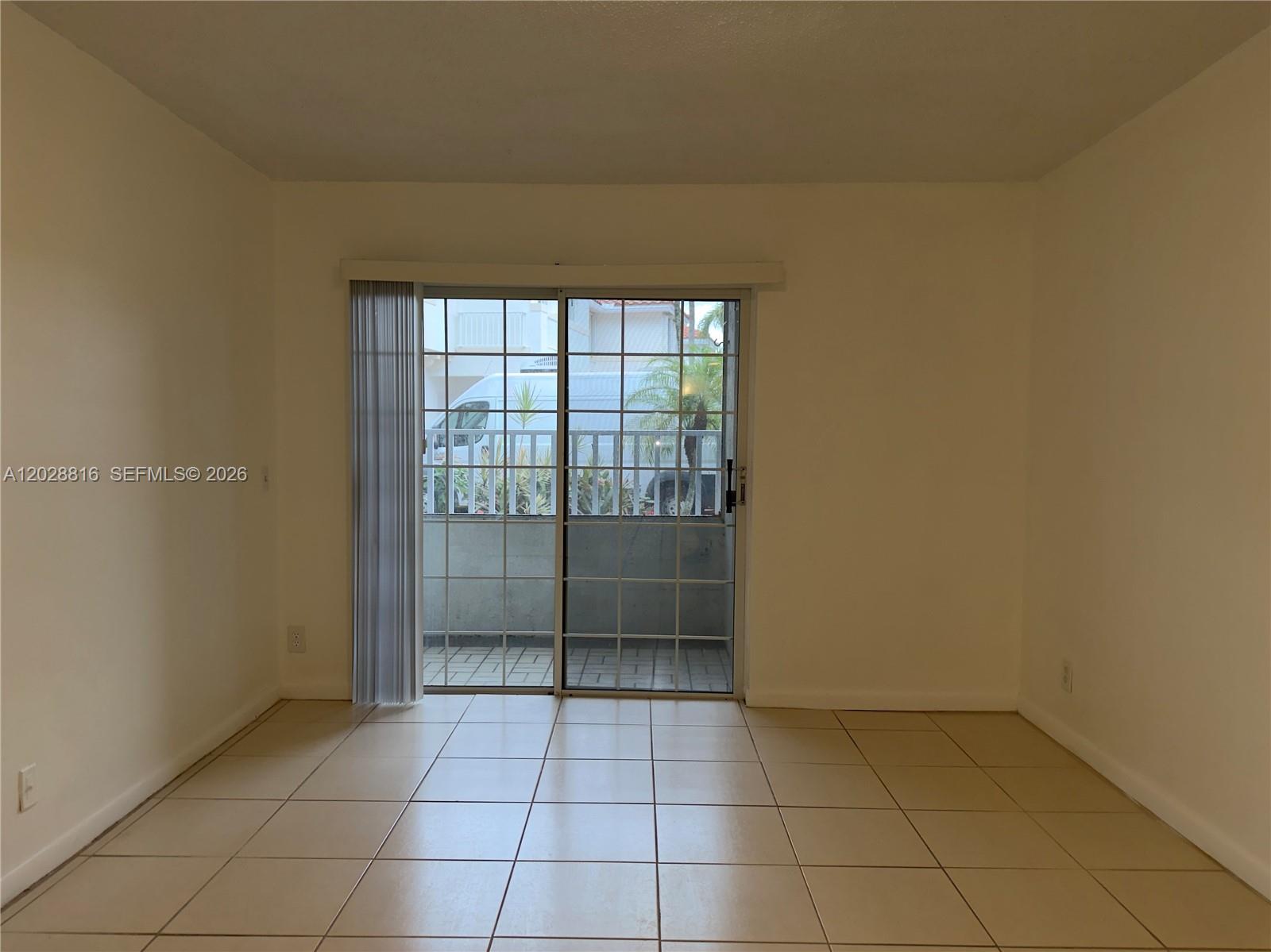 10441 Mahogany Key Cir #106, Miami FL 33196