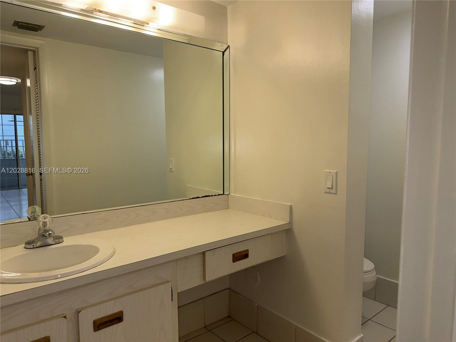 10441 Mahogany Key Cir #106, Miami FL 33196