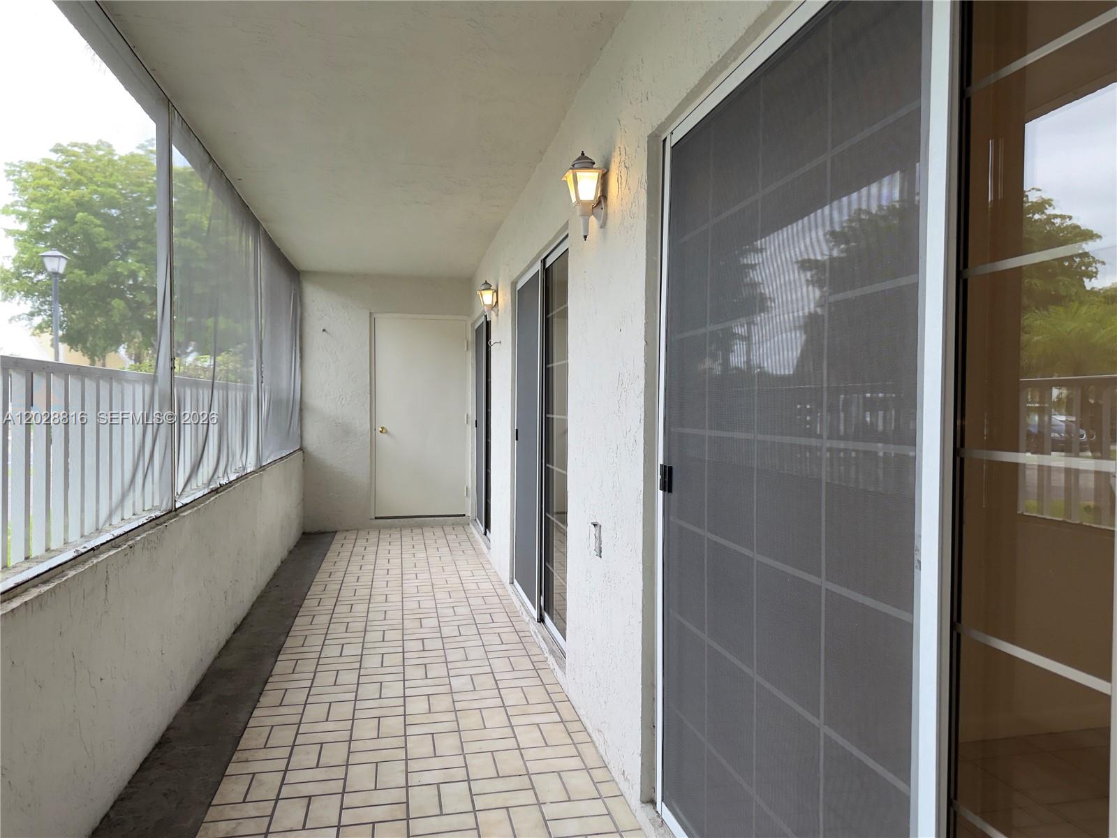 10441 Mahogany Key Cir #106, Miami FL 33196