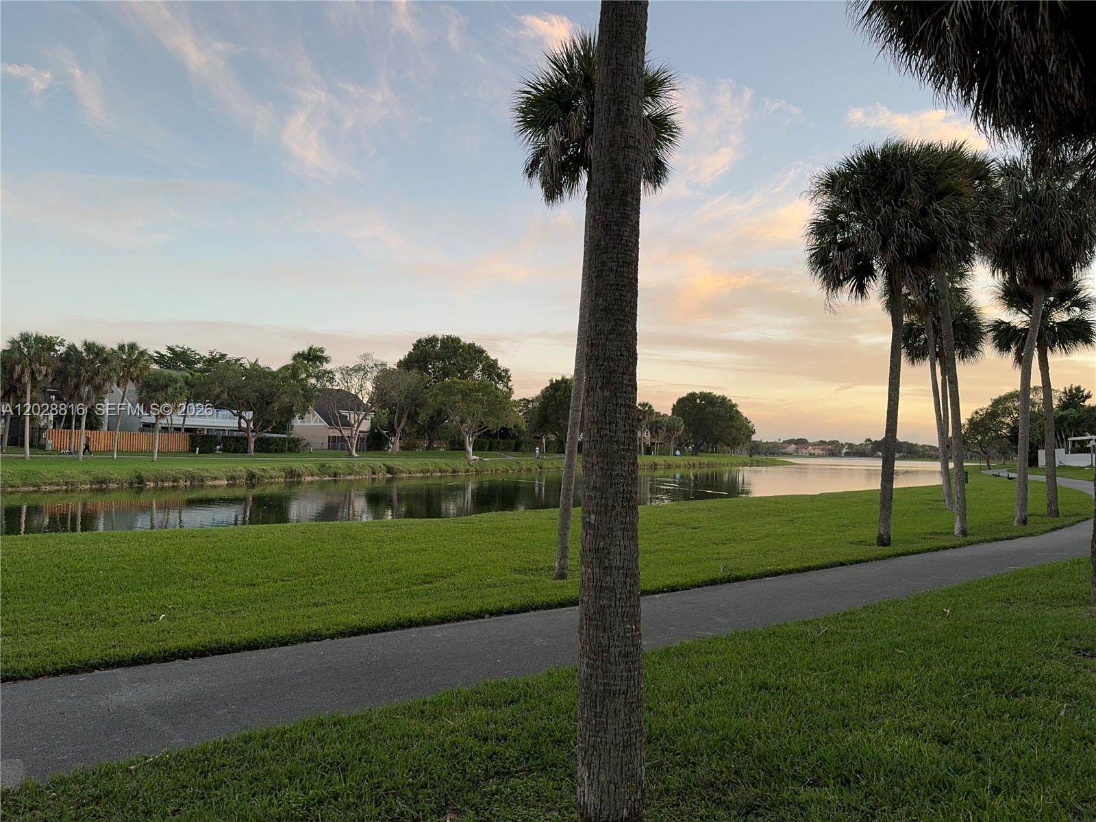 10441 Mahogany Key Cir #106, Miami FL 33196