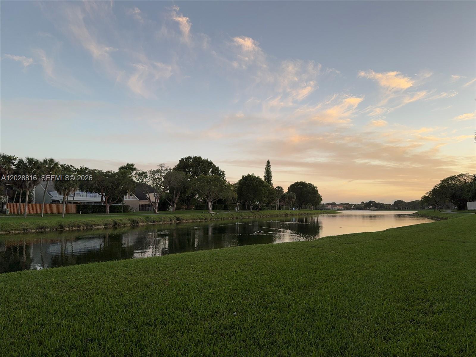 10441 Mahogany Key Cir #106, Miami FL 33196