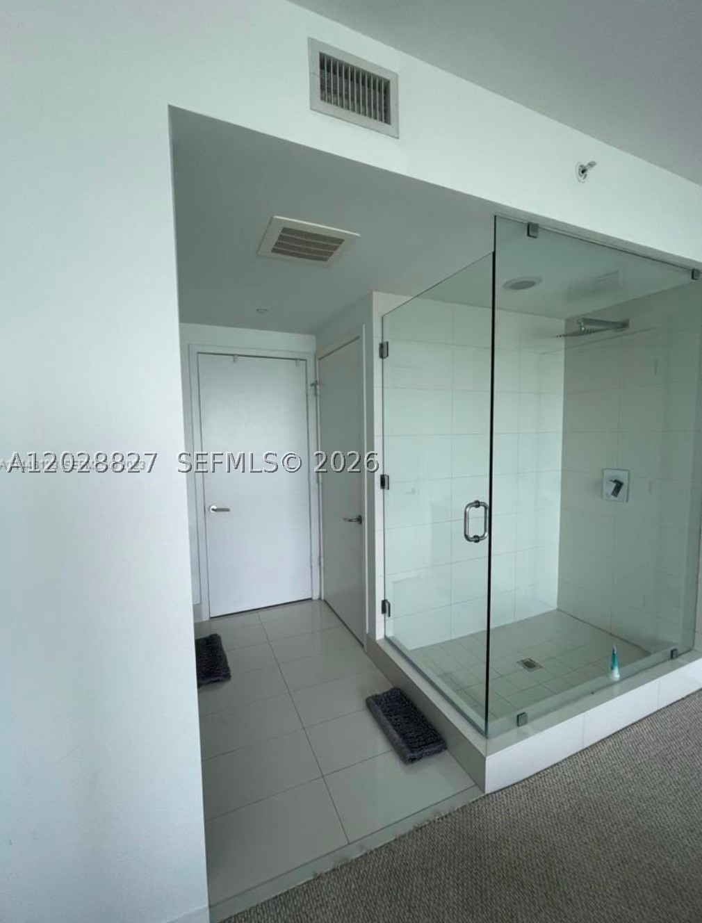 460 NE 28th St #1406, Miami FL 33137